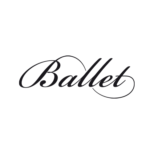 Ballet identity