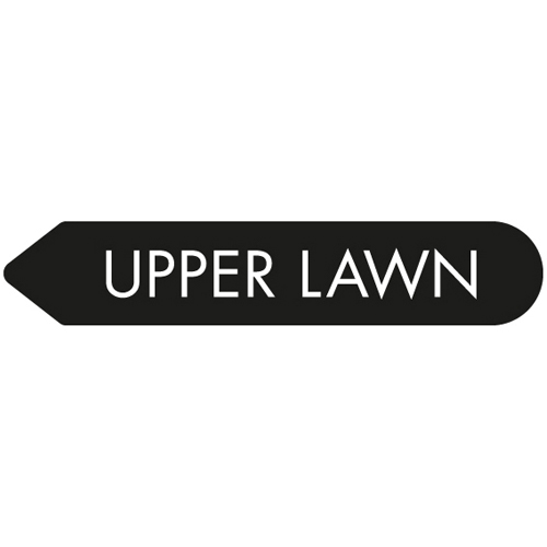 Upper Lawn